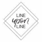 Line Upon Line Co discount code
